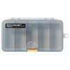 Savage Gear Lurebox 3A Smoke