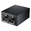 FSP/Fortron Twins PRO 500W PPA5008601
