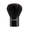 Kabuki Brush 001