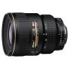 Nikon AF-S Nikkor 17-35mm f/2.8D IF-ED