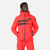 Rossignol HERO COURSE JKT-bunda-XL