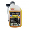 Shell Helix 10W40 plus olej HX7 55L (Shell Helix 10W40 plus olej HX7 55L)