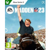 Madden NFL 23 (XSX)