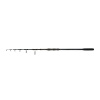 CARP EXPERT RYBÁRSKY PRÚT NA BOILIES BLACK SHADOW TELECARP