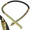 Mar-Pol hadica do vibrátoru 2m M79532