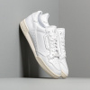 Tenisky adidas Continental 80 Ftw White/ Ftw White/ Off White EUR 42 EUR 42