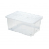 Prosperplast Box CARGO BOX NCC16, 40x30x20 cm