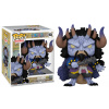 Funko POP! 1624 Animation: One Piece - Kaido Poškodený obal