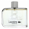 Lacoste Essential toaletná voda pánska 125 ml
