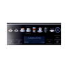 Automatický kávovar na espresso Siemens TE658209RW 1500W 19 bar