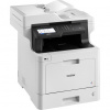Brother MFC-L8900CDW 31 str., duplexní tisk i sken (DADF), 512 MB, ehternet, WiFi, NFC, fax MFCL8900CDWRE1