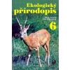 Ekologický přírodopis pro 6.ročník základní školy
