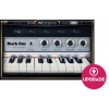 XLN Audio AK: Mark One (Digitálny produkt)