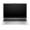 HP 250 G10 968S6ET
