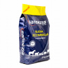 Sandezia 2x 10 kg - suché dezinfekcia + poštovné