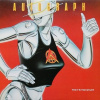 Autograph - That'S The Stuff (Remastered & Reloaded) (CD)