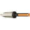Fiskars Premium Presádzacia (137210) 1000727