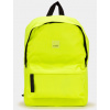 Športový batoh JOMA Metaverse Backpack Green