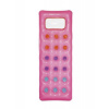 Nafukovačka Bestway 43040, mix barev, 1,88x0,71 m 8050218