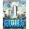 ESD Cities Skylines Platinum Edition ESD_7441