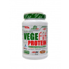 Amix Vegefiit Protein 720 g