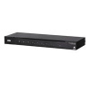 ATEN 8-port True 4k HDMI SplitterW (VS0108HB-AT-G)