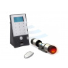 Burg Wächter Prístupový systém secuENTRY 5702 Fingerscan