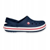 Crocs dámske žabky CROCBAND veľkosť 36,5