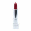 Maybelline Color Sensational Made For All Lipstick 4,4 g rúže 382