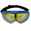 Lyžařské brýle Cortini G1303-2 Snow blue