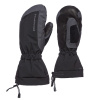 Rukavice Black Diamond Glissade Mitts Black