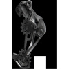 SRAM přehazovačka GX Eagle 12ti Lunar