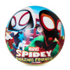 Disney Spidey Ball Multi One Size