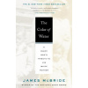 The Color of Water (James McBride)(Brožovaná)