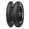 Metzeler PERFECT ME 77 TT 110/90-16 59S – záruka 5 rokov