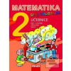 MATEMATIKA SE ČTYŘLÍSTKE…