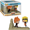 Funko POP! #1433 Moment: Naruto - Pain v Naruto