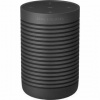 Prenosný reproduktor Bang & Olufsen BeoSound Explore (1626000) čierny