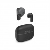 Hama Bluetooth slúchadlá Freedom Light II, kôstky, čierne 221752