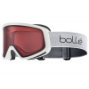 Bollé Bedrock Goggles Veľkosť: Univerzálna veľkosť