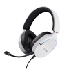 TRUST GXT490W FAYZO 7.1 USB HEADSET WHT 25302 Trust