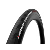Plášť Vittoria Zaffiro Pro V 25-622 full black G2.0