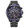 Citizen CC4059-64L