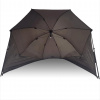 NGT brolly Day Shelter with Storm Poles 50
