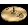 SABIAN XSR 14