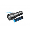 LED Baterka Imalent R30C + IMALENT 21700 4000mA s USB-C (Pre výber varianty kliknite nižšie na červené pole VYBERTE.)