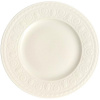 VILLEROY & BOCH CELLINI, 22 cm