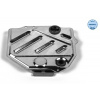 Hydraulický filter automatickej prevodovky MEYLE 014 027 2015
