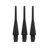 Bull's Hroty Long Life long version - 1000 ks - black