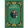 Osudová přitažlivost - Maxwell Cathy